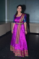 Anchor Shilpa Chakravarthy Pics